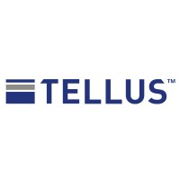 Tellus Holdings Pty Ltd logo, Tellus Holdings Pty Ltd contact details