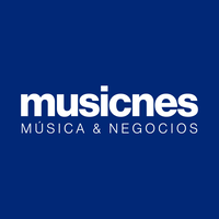 Musicnes logo, Musicnes contact details