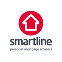 Smartline Personal Mortgage Advisers logo, Smartline Personal Mortgage Advisers contact details