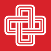 GME Medical logo, GME Medical contact details