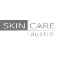 Central Texas Dermatology Clnc logo, Central Texas Dermatology Clnc contact details