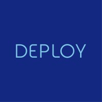 Deploy Tech Ltd logo, Deploy Tech Ltd contact details