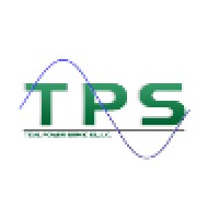 TPS Gulf Southeast, LLC logo, TPS Gulf Southeast, LLC contact details