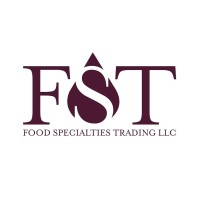 Food Specialties Trading logo, Food Specialties Trading contact details