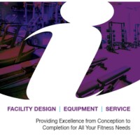 Innovative Fitness Solutions logo, Innovative Fitness Solutions contact details