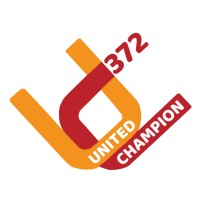 United Champion Resources Sdn Bhd logo, United Champion Resources Sdn Bhd contact details