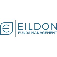 Eildon Funds Management logo, Eildon Funds Management contact details