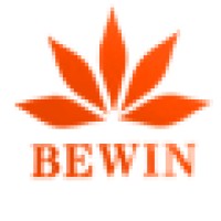 Guangzhou Bewin Electronic Co., Ltd logo, Guangzhou Bewin Electronic Co., Ltd contact details