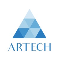 Artech Solutions LLC logo, Artech Solutions LLC contact details