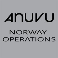 Anuvu Norway Operations AS logo, Anuvu Norway Operations AS contact details