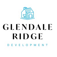 Glendale Ridge Development logo, Glendale Ridge Development contact details