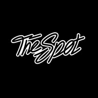 The Spot Nightclub logo, The Spot Nightclub contact details