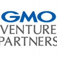 GMO VenturePartners,Inc. logo, GMO VenturePartners,Inc. contact details