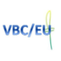 Virtual Business Consultant EU logo, Virtual Business Consultant EU contact details