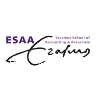 Erasmus School of Economics logo, Erasmus School of Economics contact details