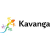 Kavanga logo, Kavanga contact details