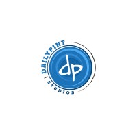 DAILYPINT STUDIOS logo, DAILYPINT STUDIOS contact details