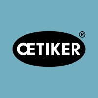 Oetiker Group logo, Oetiker Group contact details