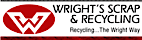 Wright's Scrap Metals Inc logo, Wright's Scrap Metals Inc contact details