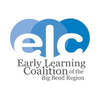 Early Learning Coalition logo, Early Learning Coalition contact details