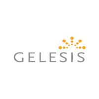 Gelesis Inc logo, Gelesis Inc contact details