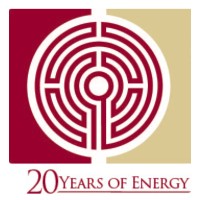 Concentric Energy Advisors Inc logo, Concentric Energy Advisors Inc contact details