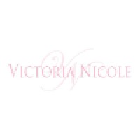 Victoria Nicole Inc. logo, Victoria Nicole Inc. contact details