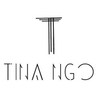 Tina Ngo Designs, LLC logo, Tina Ngo Designs, LLC contact details