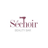 Sechoir Beauty Bar logo, Sechoir Beauty Bar contact details