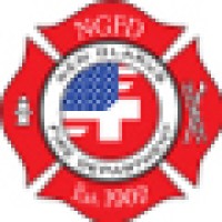 New Glarus Fire Department logo, New Glarus Fire Department contact details