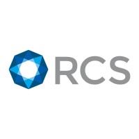 RCS Millwork L.C logo, RCS Millwork L.C contact details