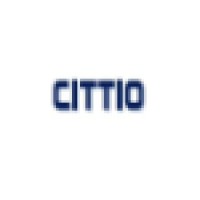 Cittio logo, Cittio contact details