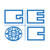 GEOCE Consultants (P.) Ltd logo, GEOCE Consultants (P.) Ltd contact details