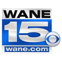 Wane-tv Cbs 15 logo, Wane-tv Cbs 15 contact details