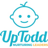 UpTodd logo, UpTodd contact details