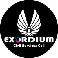 Exordium SVC logo, Exordium SVC contact details