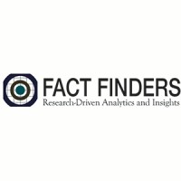 Fact Finders, Inc. logo, Fact Finders, Inc. contact details