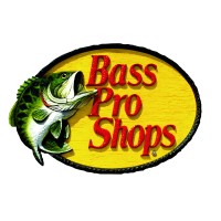 Bass Pro Shops Inc logo, Bass Pro Shops Inc contact details