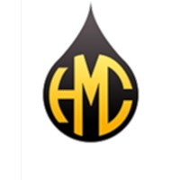 Hol-Mac Corporation logo, Hol-Mac Corporation contact details