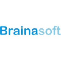 Brainasoft logo, Brainasoft contact details