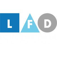 LFD (AI / Data Science / FinTech / Business Analytics) logo, LFD (AI / Data Science / FinTech / Business Analytics) contact details