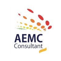 AEMC - Australian Education and Management Consultants logo, AEMC - Australian Education and Management Consultants contact details