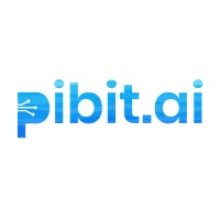 Pibit.ai logo, Pibit.ai contact details