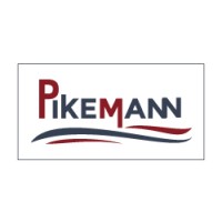 Pikemann logo, Pikemann contact details