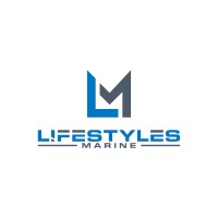 Lifestyles Marine logo, Lifestyles Marine contact details