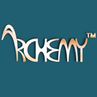 Archemy logo, Archemy contact details