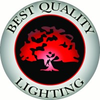 Best Quality Lighting (BQL) logo, Best Quality Lighting (BQL) contact details