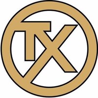 TriggerXchange logo, TriggerXchange contact details