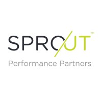 Sprout Performance Partners logo, Sprout Performance Partners contact details