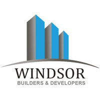 Windsor Developers logo, Windsor Developers contact details